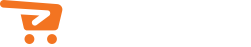 Metazito